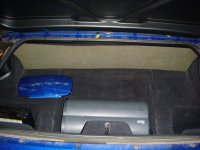 z06-10.jpg