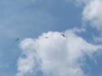Air Fest 09 077.jpg