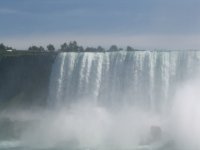 IMG_2088.jpg