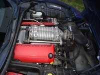 z06-engine2.JPG