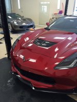 z062.jpg