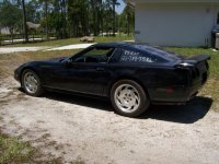 Corvette 003.jpg