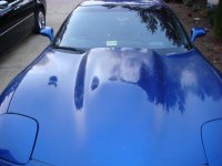 z06-5.JPG