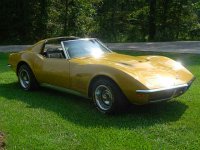 454 #28.jpg