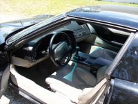 Corvette 004.jpg