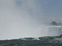 IMG_2113.jpg
