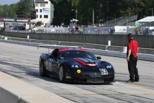 IMG_0829.jpg