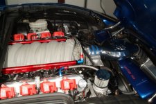 engine_001.jpg