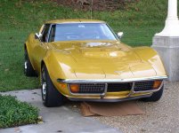 Molly Cooper Car 075.jpg