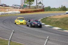 IMG_0894.jpg