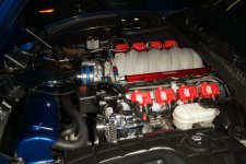 engine_002.jpg