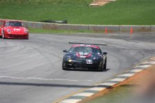 IMG_1026.jpg