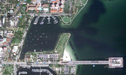 Straub Park North Overview.jpg