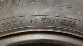 Tire date code.jpg