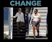 change.jpg