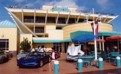 Ft Meyers Group - Pier 03.jpg