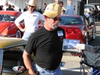 IMG_0598.JPG