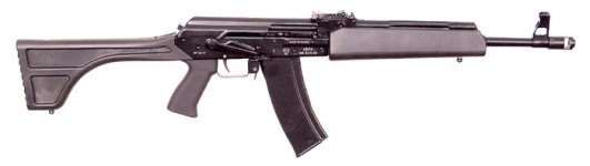 vepr_545.jpg