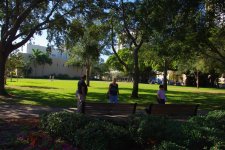 Straub Park North 028.jpg