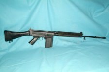 fal50_00_01.jpg