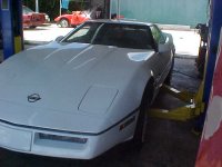 MVC-031S.JPG