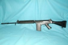 fal50_00_02.jpg