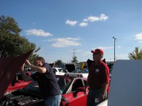IMG_0586.jpg