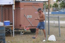 DSC_1305.JPG