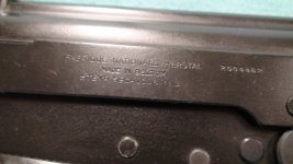 fal50_00_04.jpg