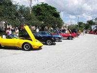 VFCshow1 (Large).jpg