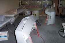 Frankie bodywork 5-08 060.jpg