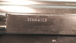 fal50_00_05.jpg