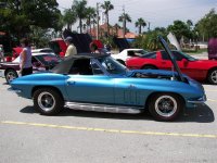 VFCshow2 (Large).jpg