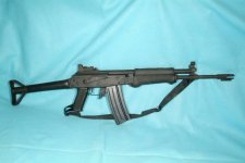 valmet76_01.jpg