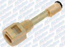 oil_level_sensor_02.jpg