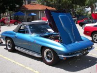 VFCshow3 (Large).jpg
