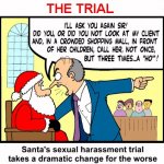 SANTATRIAL.jpg