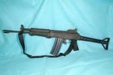 valmet76_02.jpg
