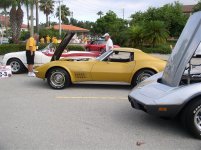 Molly Cooper Car 037.jpg