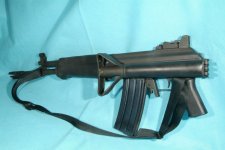valmet76_03.jpg