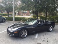 vette2.JPG