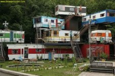 redneck_condos.jpg