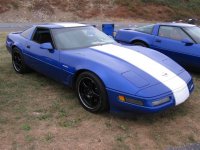 329 in line (Small).JPG