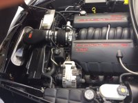 underhood.JPG underhood.JPG