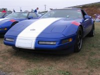 329 left front (Small).JPG