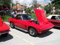 VFCshow5 (Large).jpg