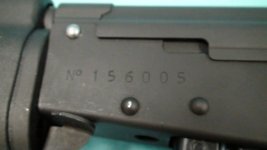 valmet76_05.jpg