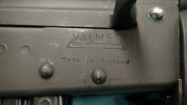 valmet76_06.jpg