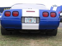 329 rear (Small) (2).JPG
