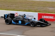 2009 Honda Grand Prix and Acura Sports Car Challenge-5.jpg